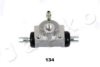 JAPKO 67134 Wheel Brake Cylinder